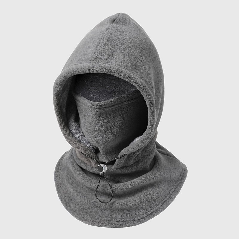✨ Special Add-on Offer: 30% off your second hat