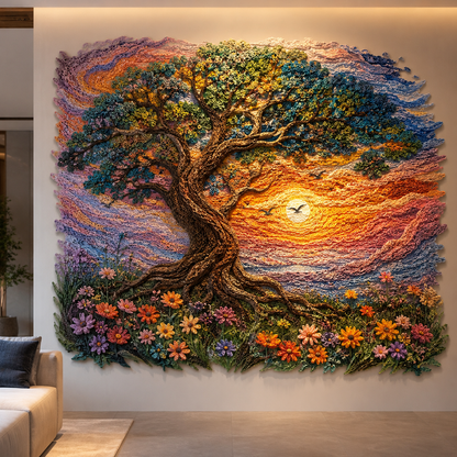 Save 50% by ordering today丨Healrize® 3D Relief Art Pen – Turn Flat Drawings Into Touchable 3D Art🟥