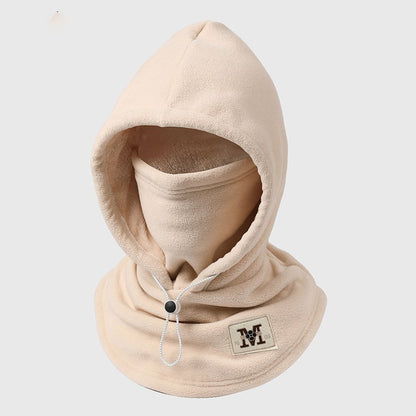 ✨ Special Add-on Offer: 30% off your second hat