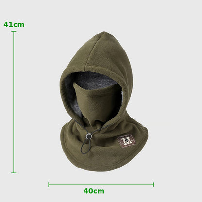 ✨ Special Add-on Offer: 30% off your second hat