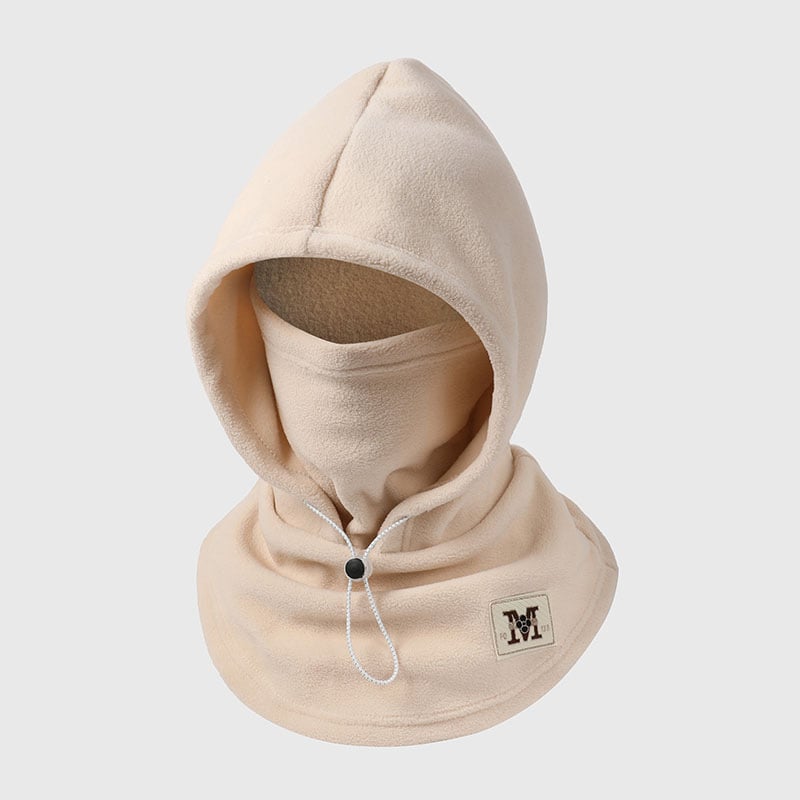 ✨ Special Add-on Offer: 30% off your second hat