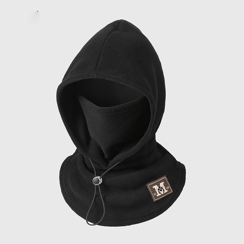 ✨ Special Add-on Offer: 30% off your second hat