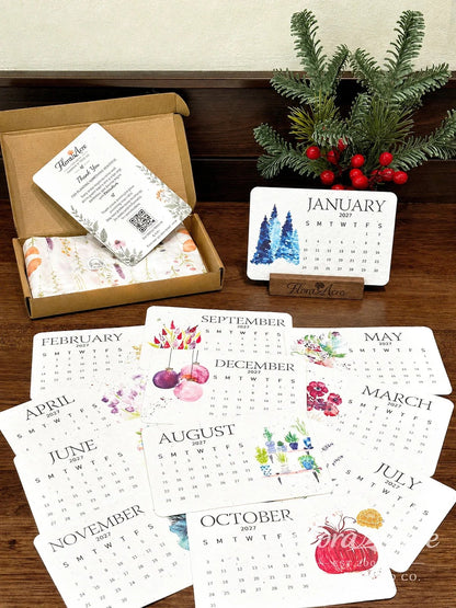 🌱🌱Special Add-on Offer: 30% Off the Second Item🌱🌱
