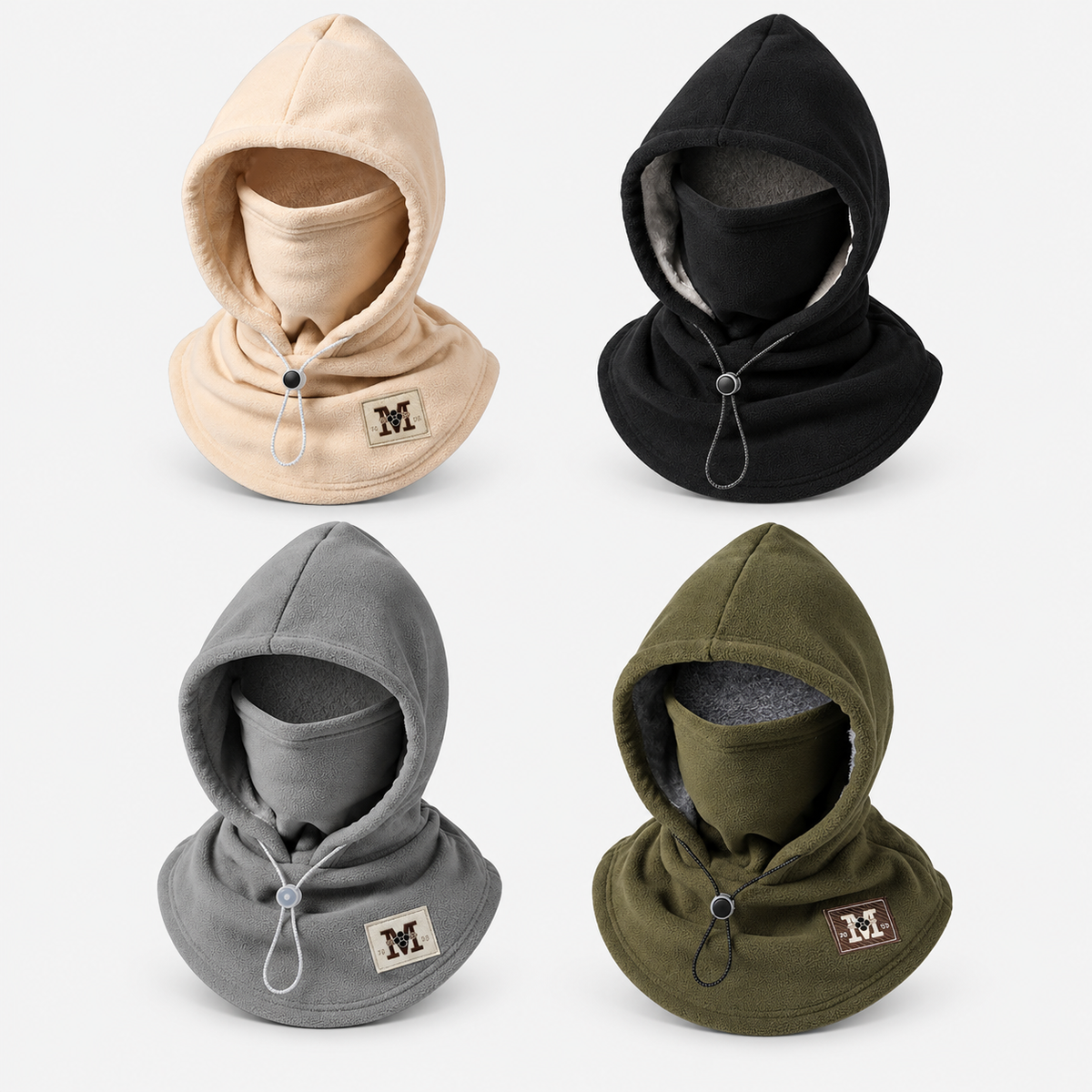 ✨ Special Add-on Offer: 30% off your second hat